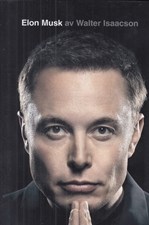 تصویر  Elon Musk