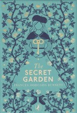 تصویر  The Secret Garden