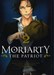 تصویر  moriarty, Vol. 2 (مانگا)