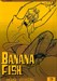 تصویر  banana fish, Vol. 3 (مانگا)