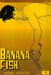 تصویر  banana fish, Vol. 1 (مانگا)