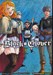 تصویر  Black Clover 5 (مانگا)
