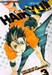 تصویر  haikyu , Vol. 3 (مانگا)