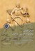 تصویر  تاريخ تحول محاكم و دادرسي در ايران با تاكيد بر اسناد ملي تا 1320 ش 2 (تحول نظام قضايي ايران از مشروطيت تا 1320) / دوره 2 جلدي