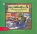 تصویر  لاكي به بيمارستان مي رود (داستاني درباره ي بستري شدن كودكان در بيمارستان)