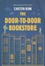 تصویر  The Door-to-Door Bookstore
