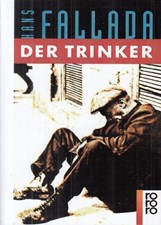 تصویر  Der Trinker (آلماني)