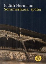 تصویر  Sommerhaus, spater (آلماني)
