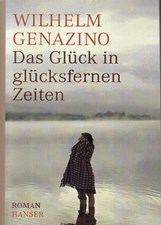 تصویر  Das Glück in glücksfernen Zeiten
 (آلماني)