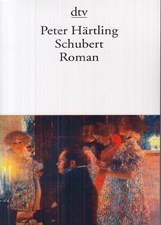 تصویر  Schubert
 (آلماني)