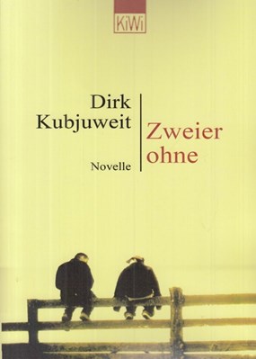 تصویر  Zweier ohne
 (آلماني)