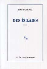 تصویر  Des éclairs