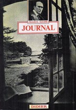 تصویر  journal