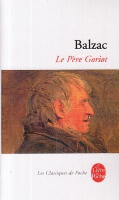 تصویر  Le père Goriot
 (فرانسه)