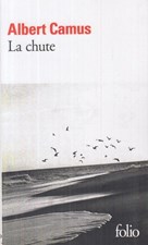 تصویر  La chute
 (فرانسه)