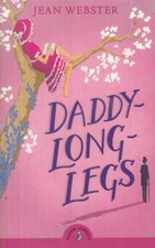 تصویر  Daddy Long Legs