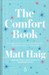 تصویر  The Comfort Book