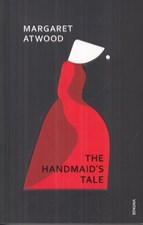 تصویر  The Handmaid's Tale