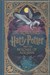 تصویر  
Harry Potter and the Prisoner of Azkaban