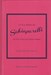 تصویر  Little Book of Schiaparelli