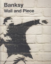 تصویر  Wall and Piece