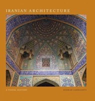 تصویر  Iranian Architecture: a Visual Historyhb