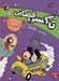 تصویر  آرچي در هتل فضايي / تاكسي فضايي 5