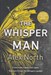 تصویر  The Whisper Man: The Chilling Must?read Richard & Judy