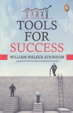 تصویر  Tools for Success