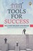 تصویر  Tools for Success