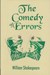 تصویر  The Comedy of Errors