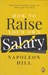 تصویر  How To Raise Your Own Salary