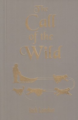 تصویر  The Call of The Wild