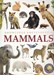 تصویر  Mammals : Knowledge Encyclopedia