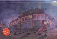 تصویر  My First Pop-Up Fairy Tales :the Pied Piper of Hamelin