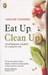 تصویر  Eat Up, Clean Up