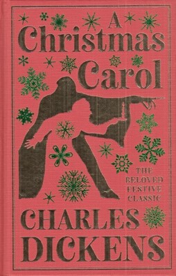 تصویر  A Christmas Carol