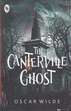 تصویر  The Canterville Ghost