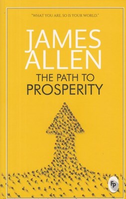 تصویر  The Path To Prosperity