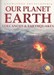 تصویر  Our Planet Earth: Volcanoes & Earthquakes (Knowledge Encyclopedia For Children)