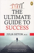 تصویر  The Ultimate Guide To Success