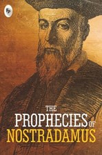 تصویر  The Prophecies of Nostradamus