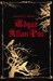 تصویر  Greatest Works of Edgar Allan Poe