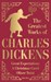 تصویر  Greatest Works of Charles Dickens, Vol.1