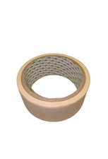 تصویر  چسب كاغذي پهن 16 يارد كويلو