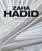 تصویر  Zaha Hadid: Complete Works 1979-Today