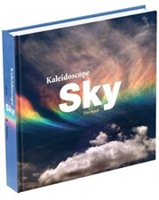 تصویر  Kaleidoscope Sky