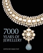 تصویر  7000 Years Jewellery