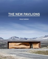 تصویر  The New Pavilions