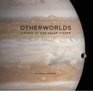 تصویر  Otherworlds: Visions of Our Solar System